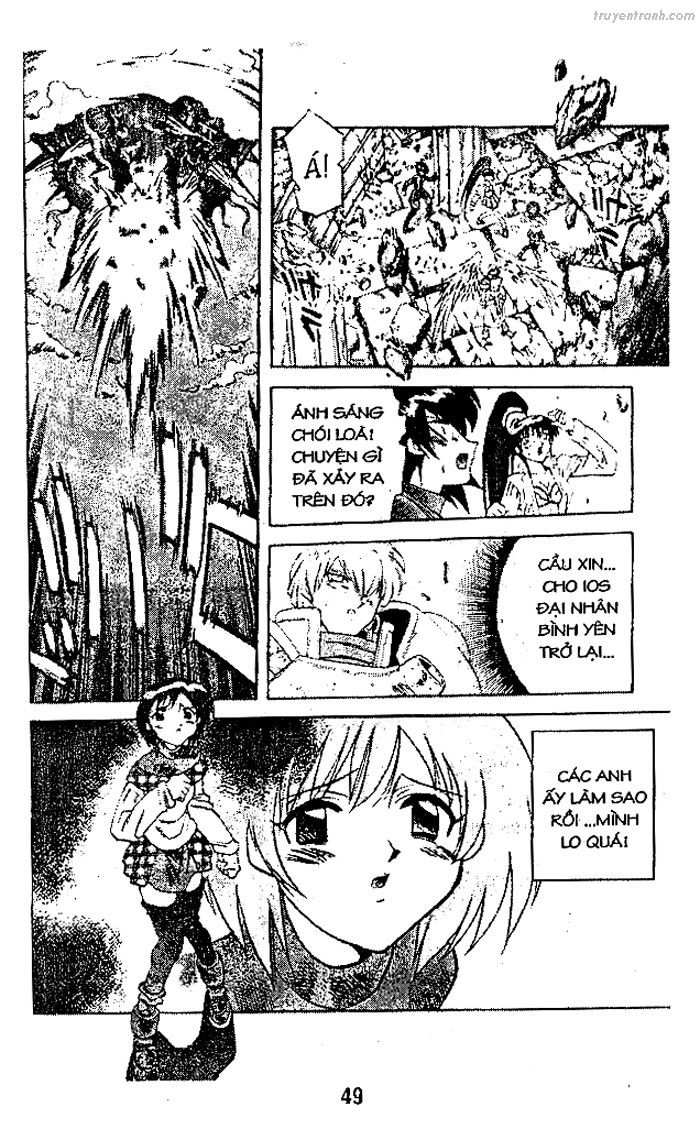 devil and devil chapter 60 21