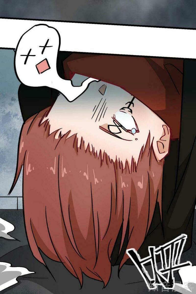 vườn trường cuồng sư hệ thống chapter 194 20