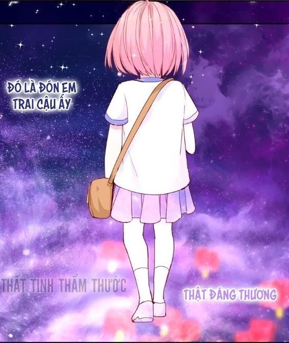 mộng văn sơn hải kinh chapter 6 5