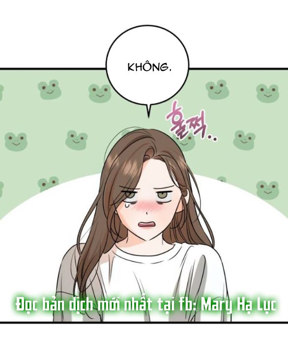 Nóng Lòng Muốn Giày Vò Em chapter 68.1 2