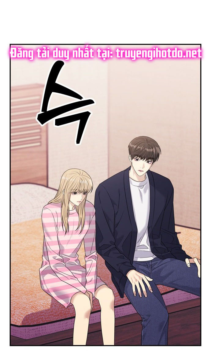 Couple Breaker chapter 46.2 4