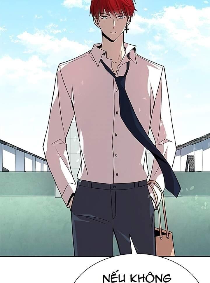 tiêu diệt ác nhân chapter 42 6