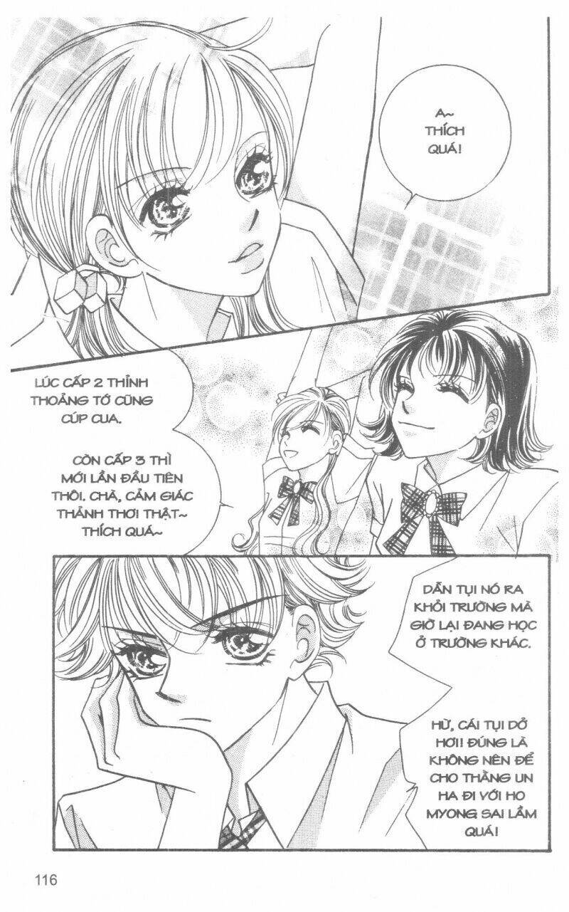 i accept you chapter 13 116