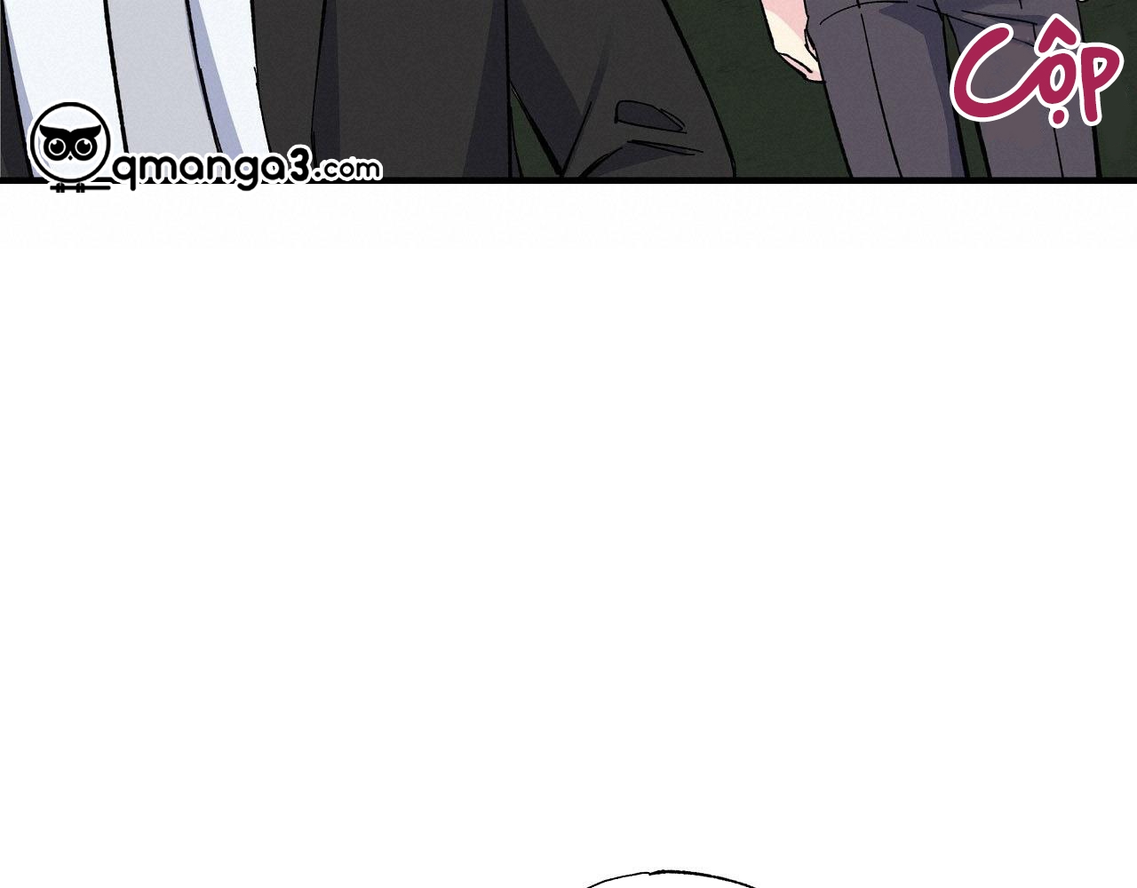 vị ngọt đôi môi chapter 19 21