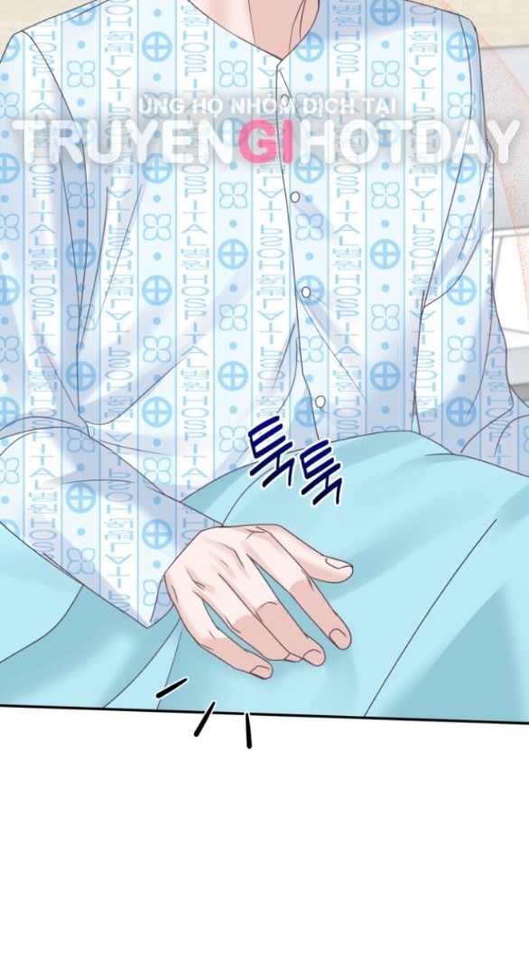 quan hệ hôn nhân chapter 7.2 28