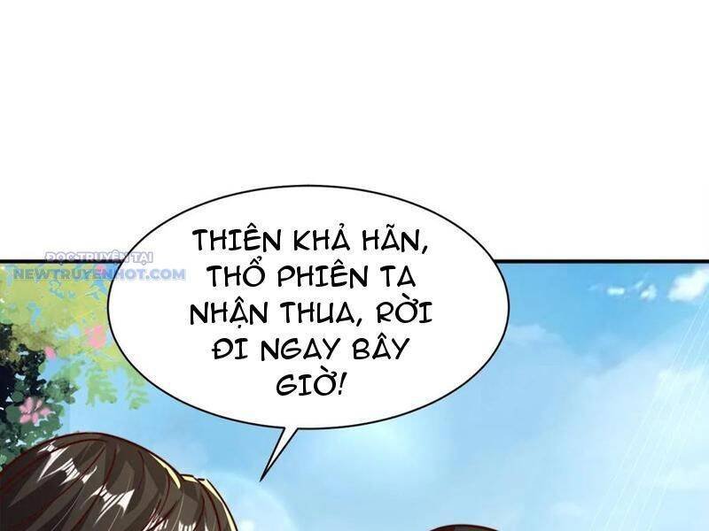 ta thực sự không muốn làm thần tiên chapter 78 86