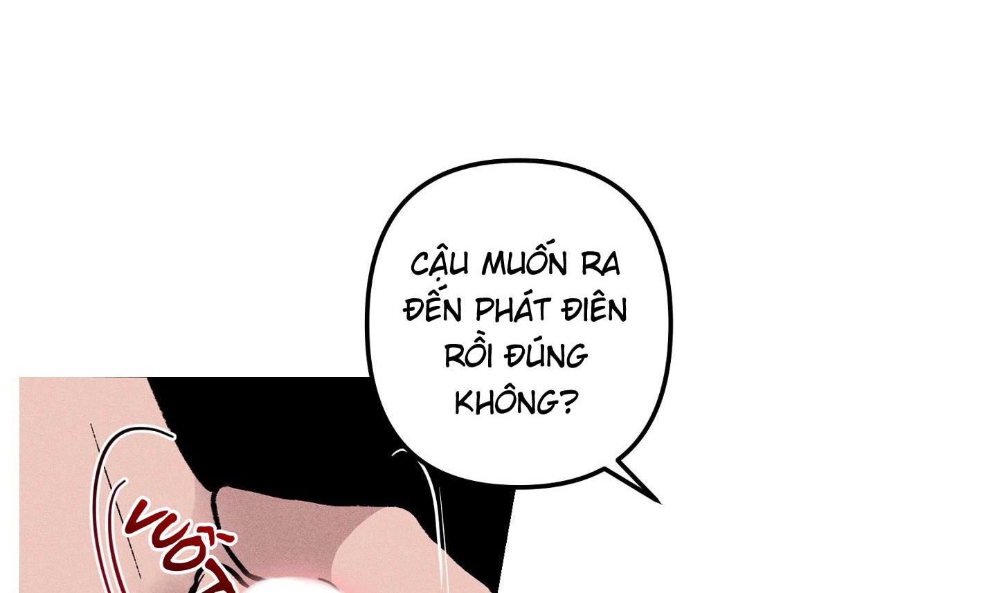 quan hệ chết chóc chapter 26 132