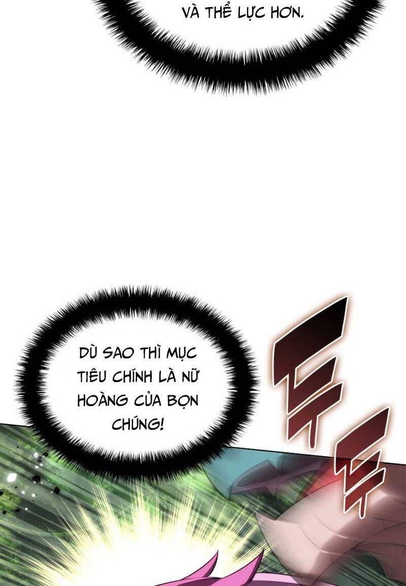 vượt qua giới hạn chapter 186 111