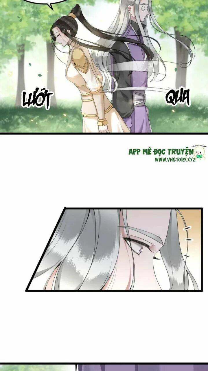 phượng hoàng vu phi chapter 54 9