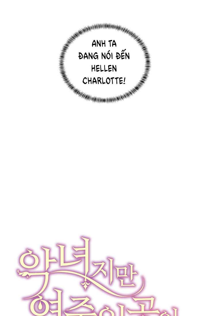 tôi sẽ trở thành nhân vật chính chapter 6 75