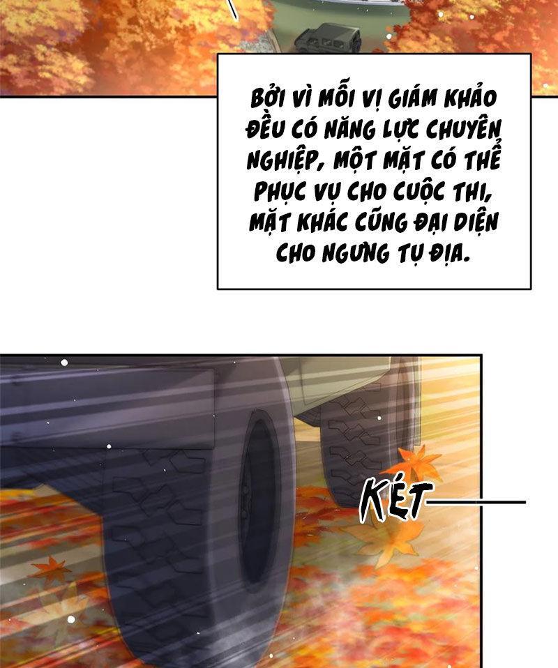cựu nhật ngự long chapter 47 16