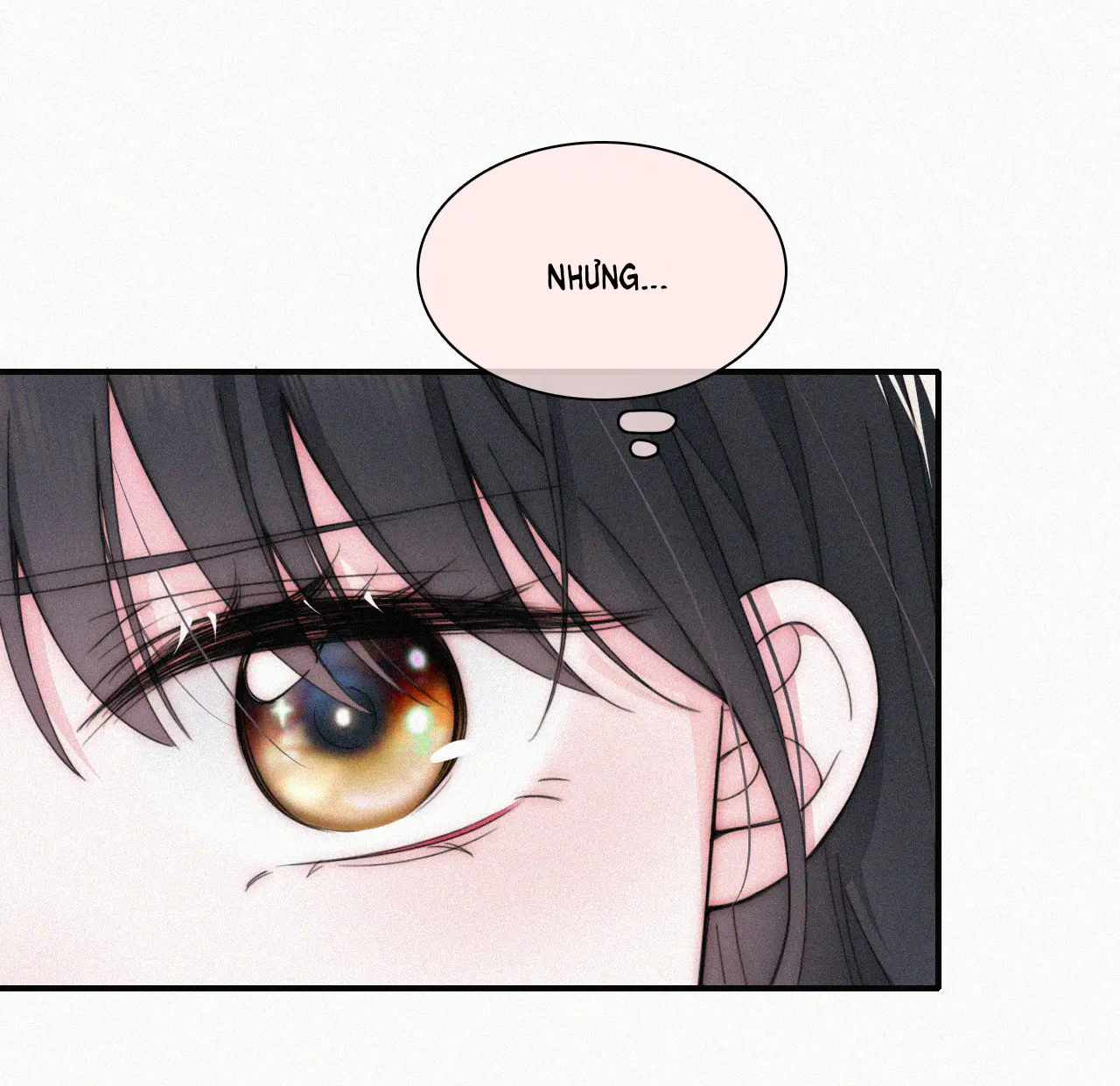 bệnh yêu chapter 46.1 23