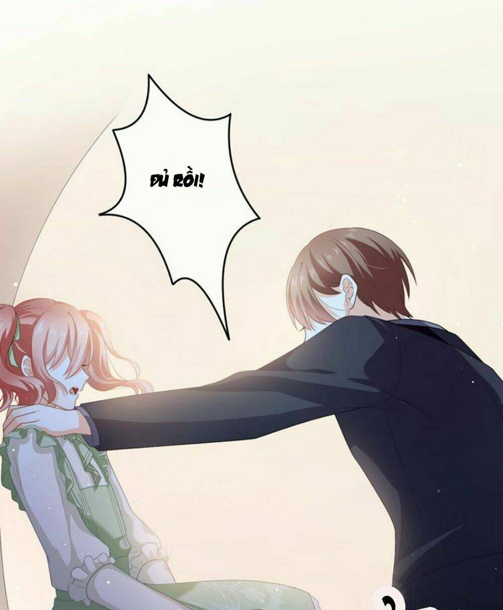 tiệm may luyến sắc chapter 5 19