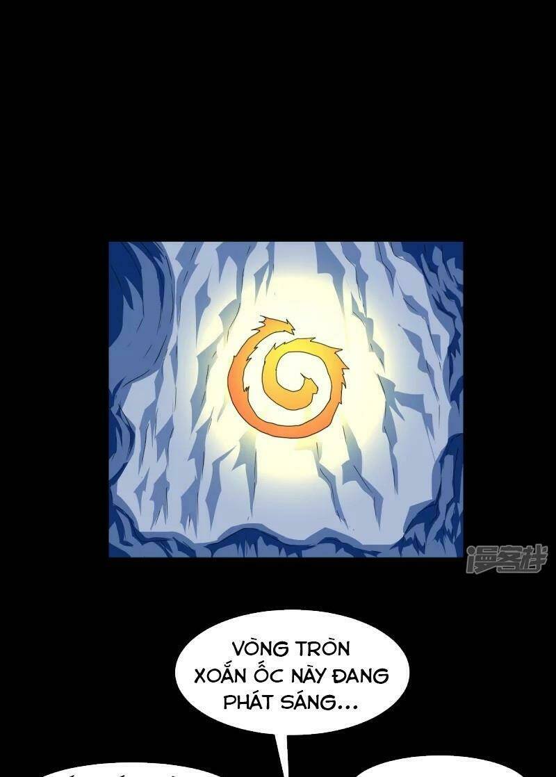 chí tôn bảo điển chapter 9 11