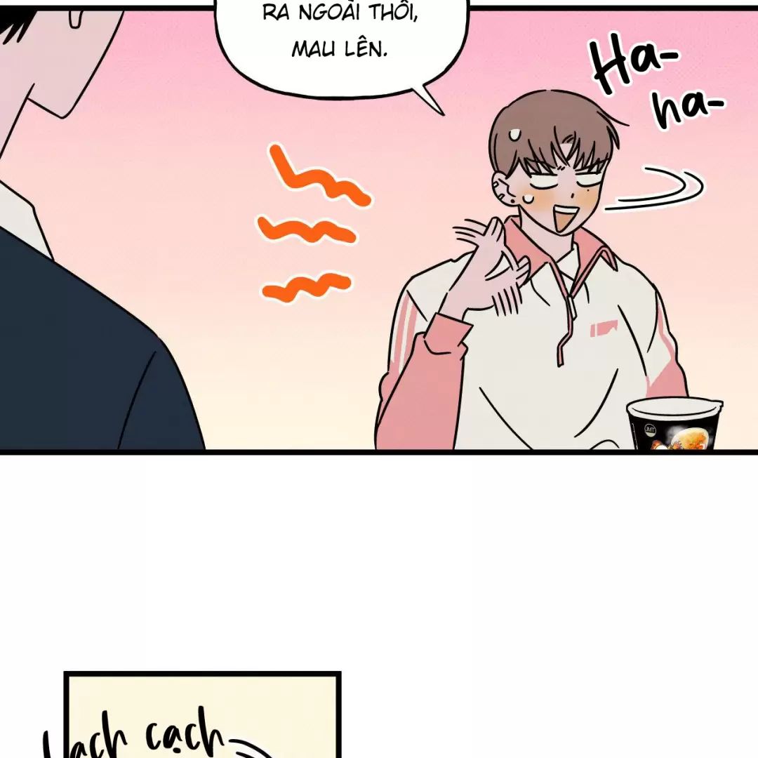 lời tỏ tình từ con số 0 chapter 7 24