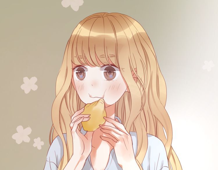 lượm được một tiểu hồ ly phần 1 chapter 24 42