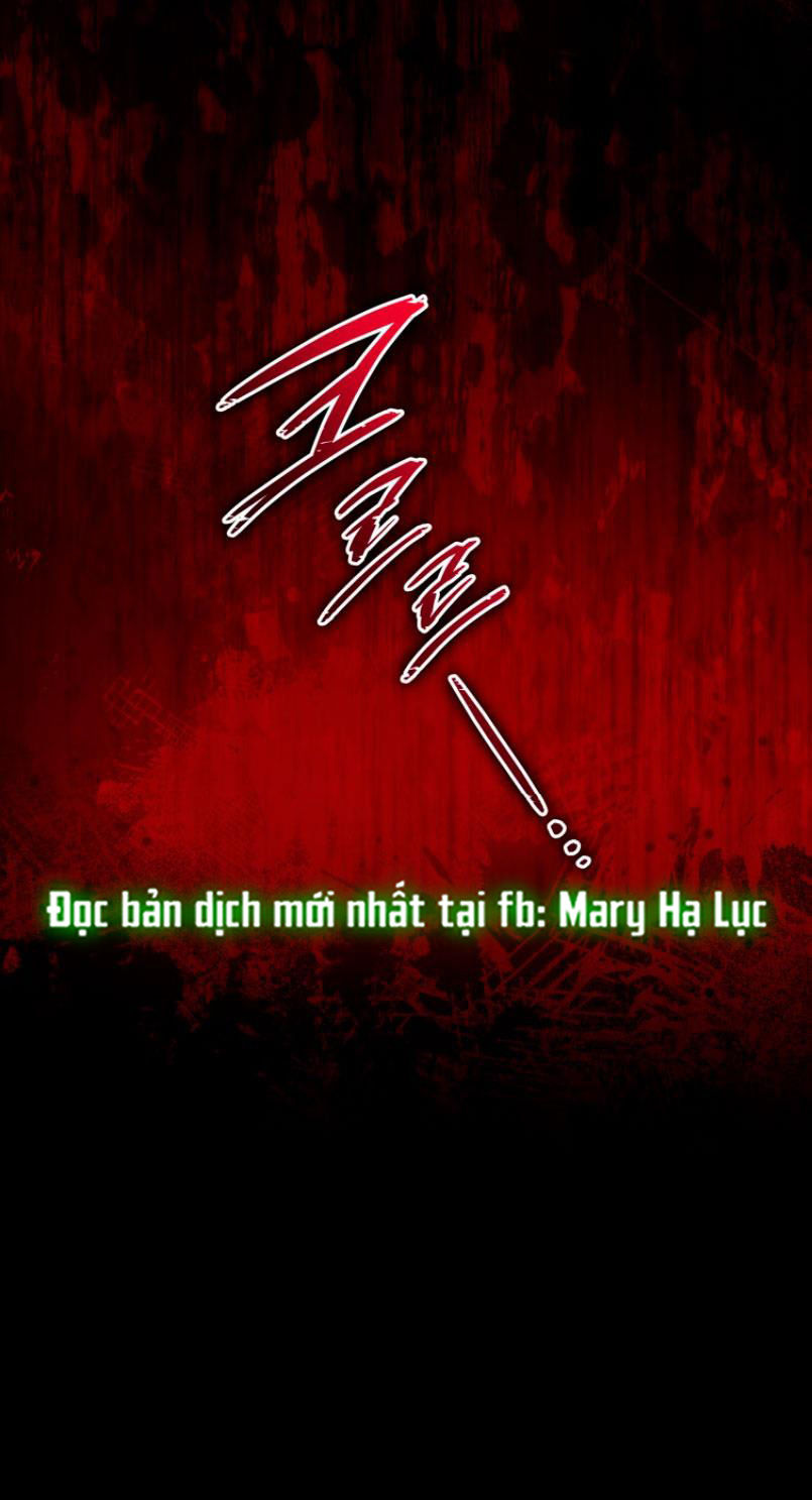 quý cô không thể tiếp cận chapter 83.2 30