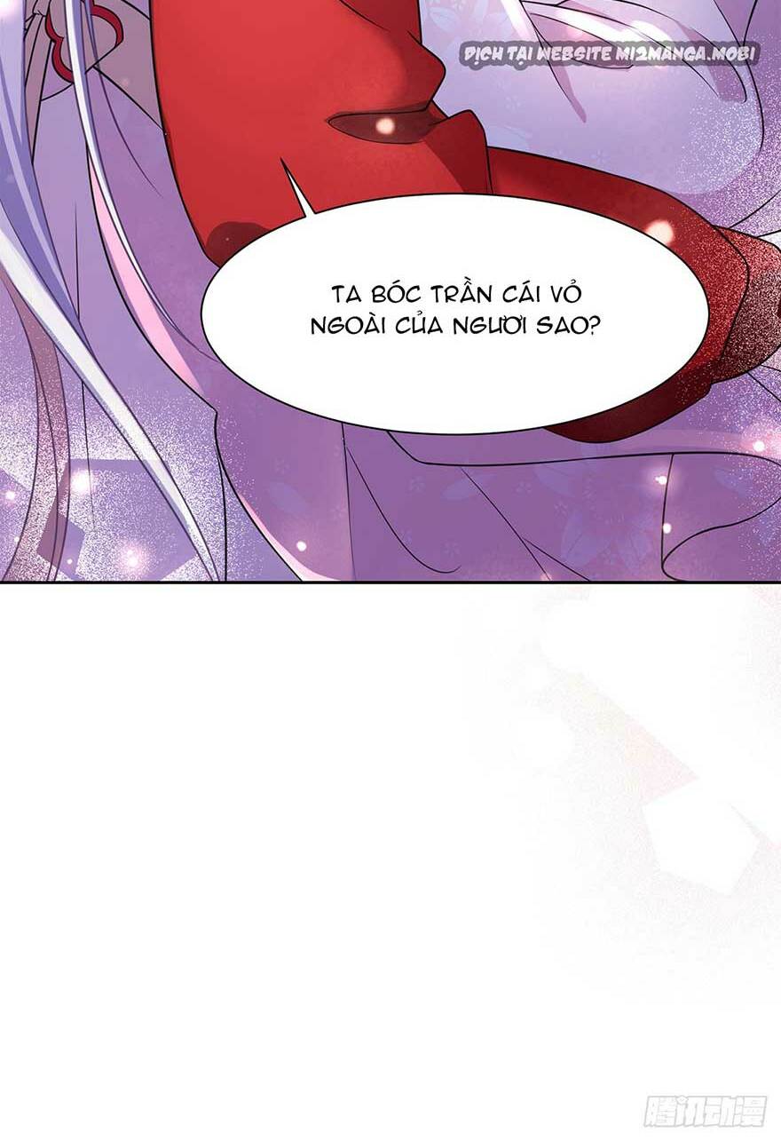 hoạn phi thiên hạ chapter 18 29