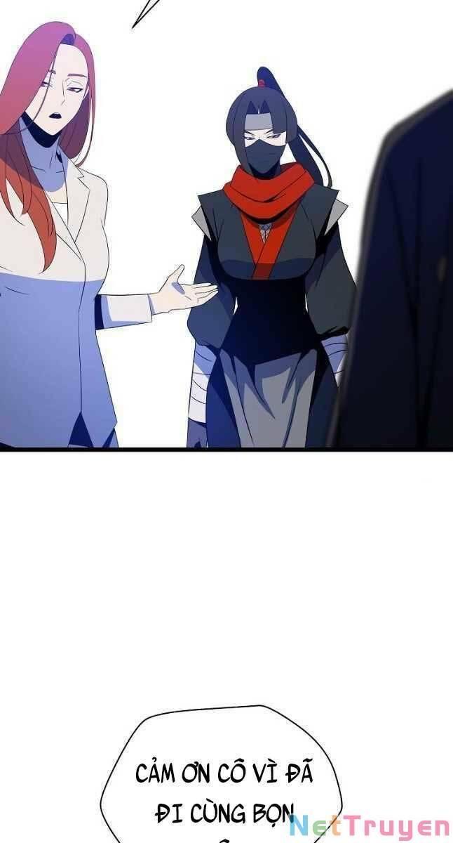 tiêu diệt đấng cứu thế chapter 133 36