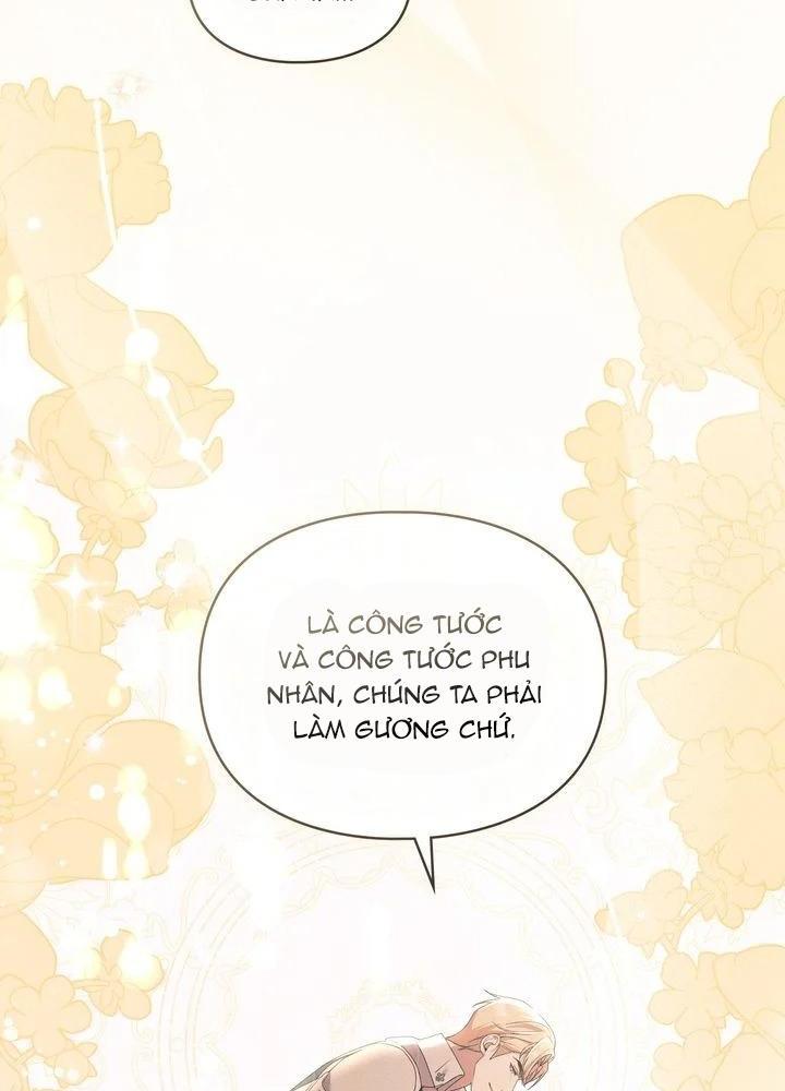 chấp nhận sự chiếm đoạt chapter 40 7