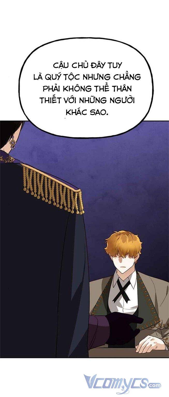 hậu cung của nữ chính chapter 39 27