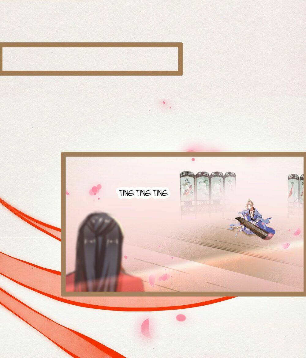 thiếu phật chapter 6 17