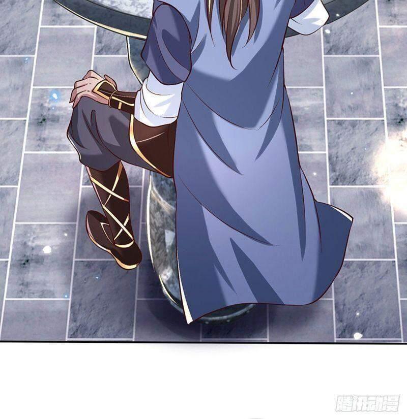 Ta Trở Về Từ Thế Giới Tu Tiên chapter 61 33