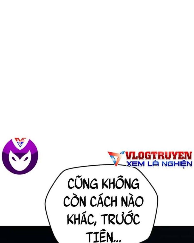 đặc vụ kim chapter 73 205