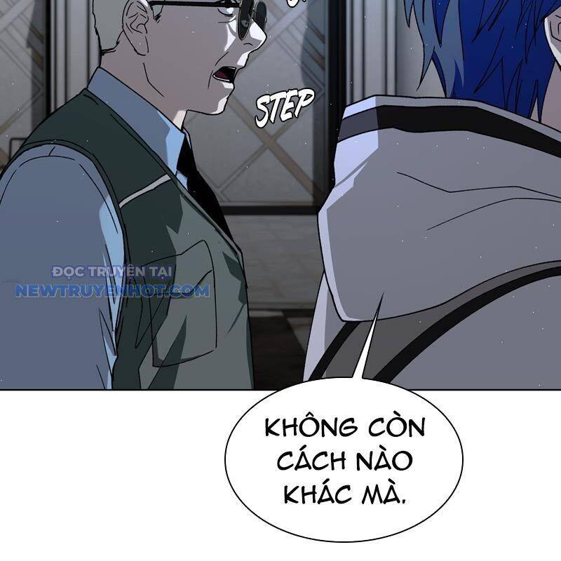 tận thế cũng chỉ là trò chơi chapter 48 144