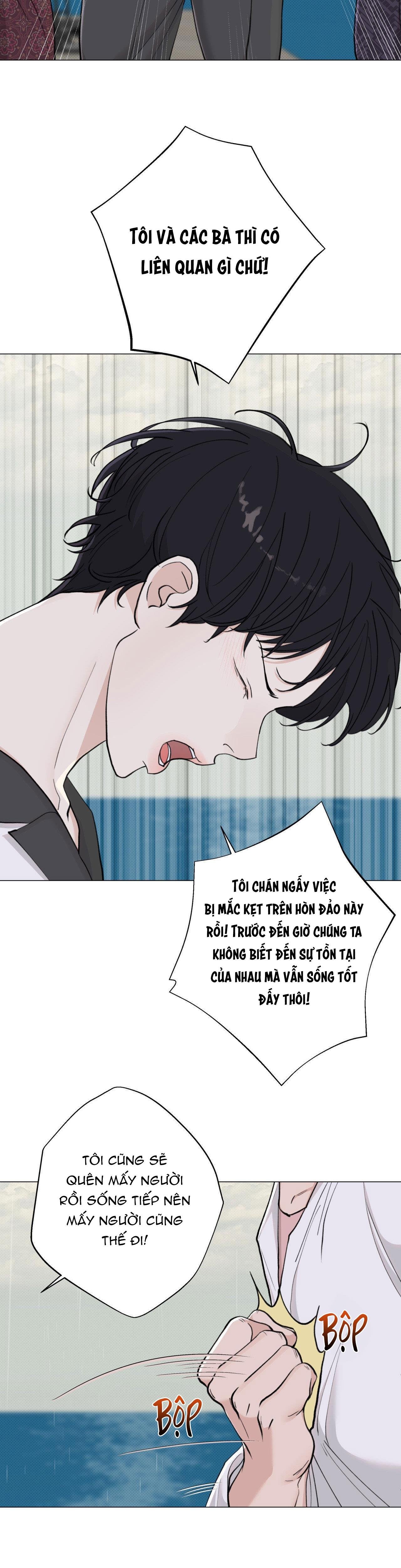 em bé và đại ca chapter 19 11