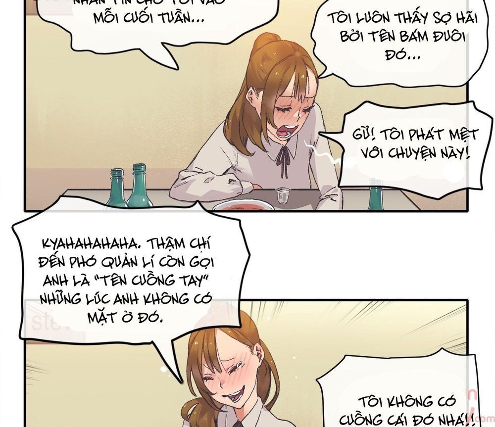 vùng đất kỳ diệu chapter 5 2