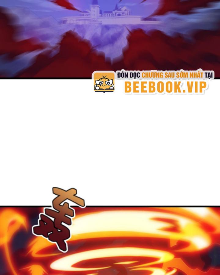 người chơi và nhân vật chính đều muốn làm hại ta chapter 128 4