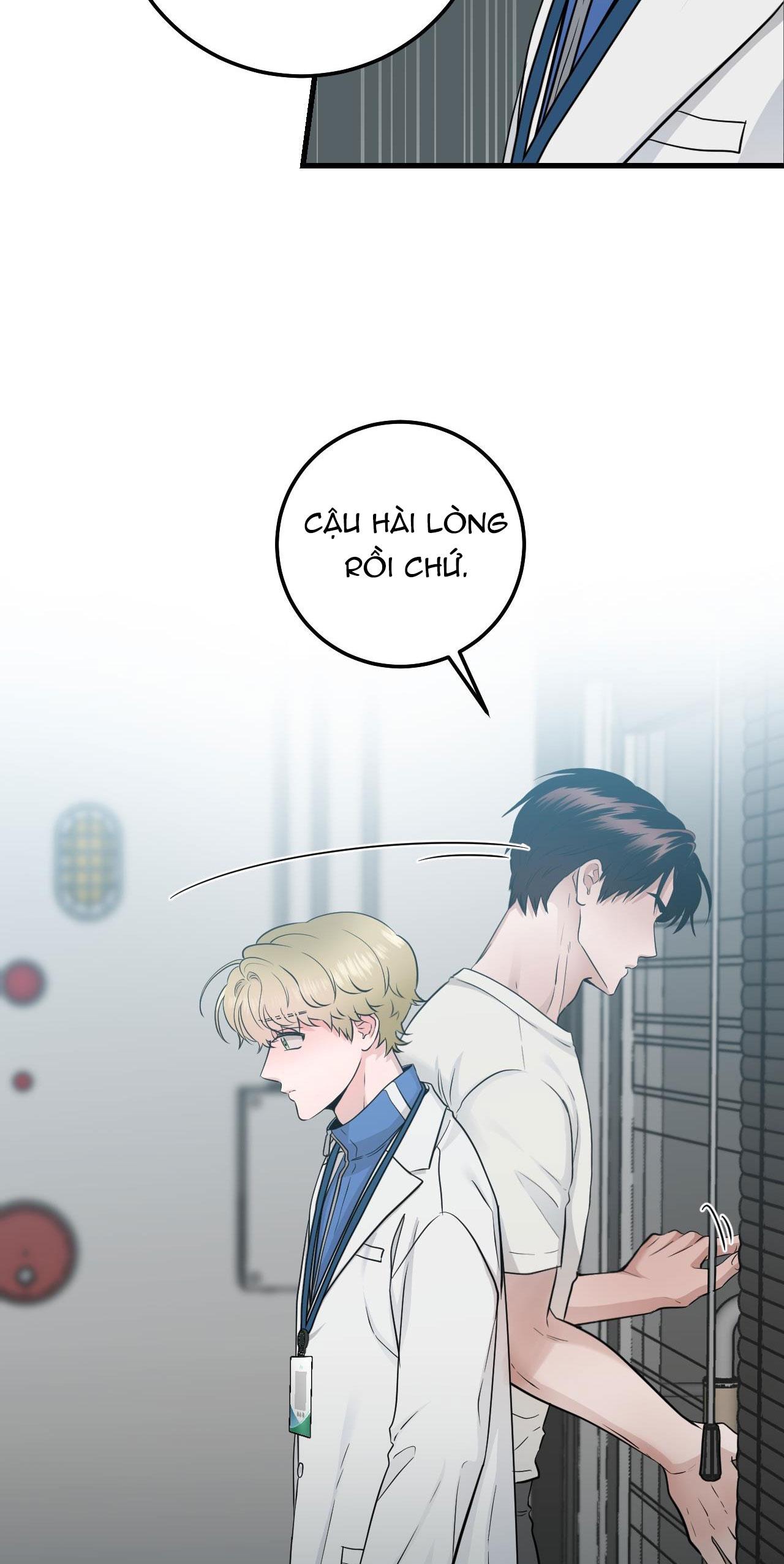 over the paradise chapter 12 2