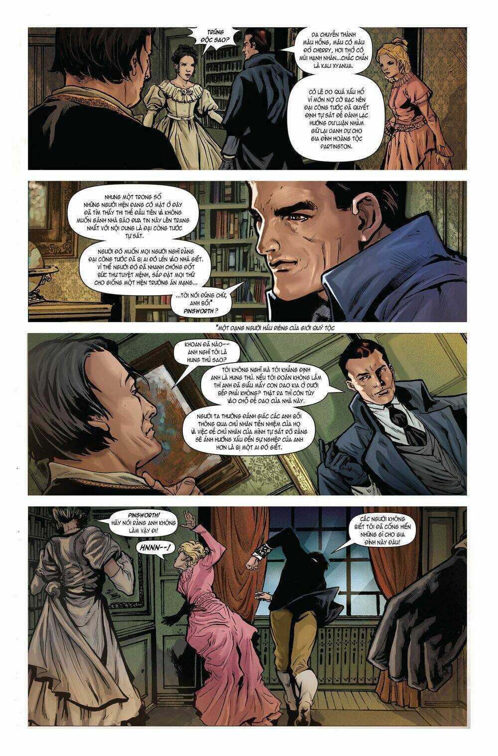 ruse (2011) chapter 1 5