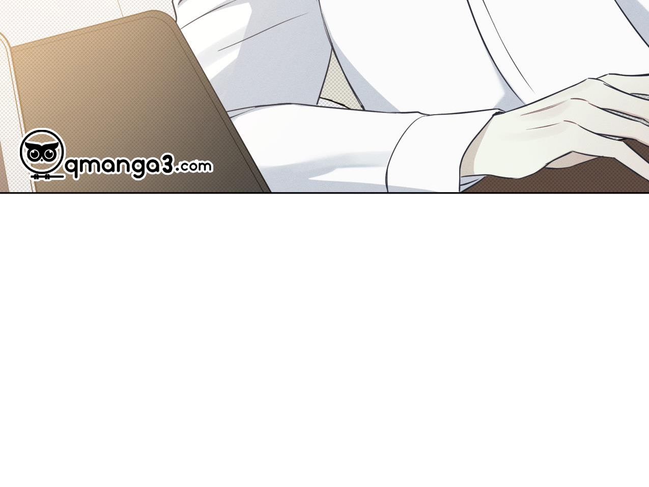 dải hợp âm trên đại dương xanh chapter 17 26