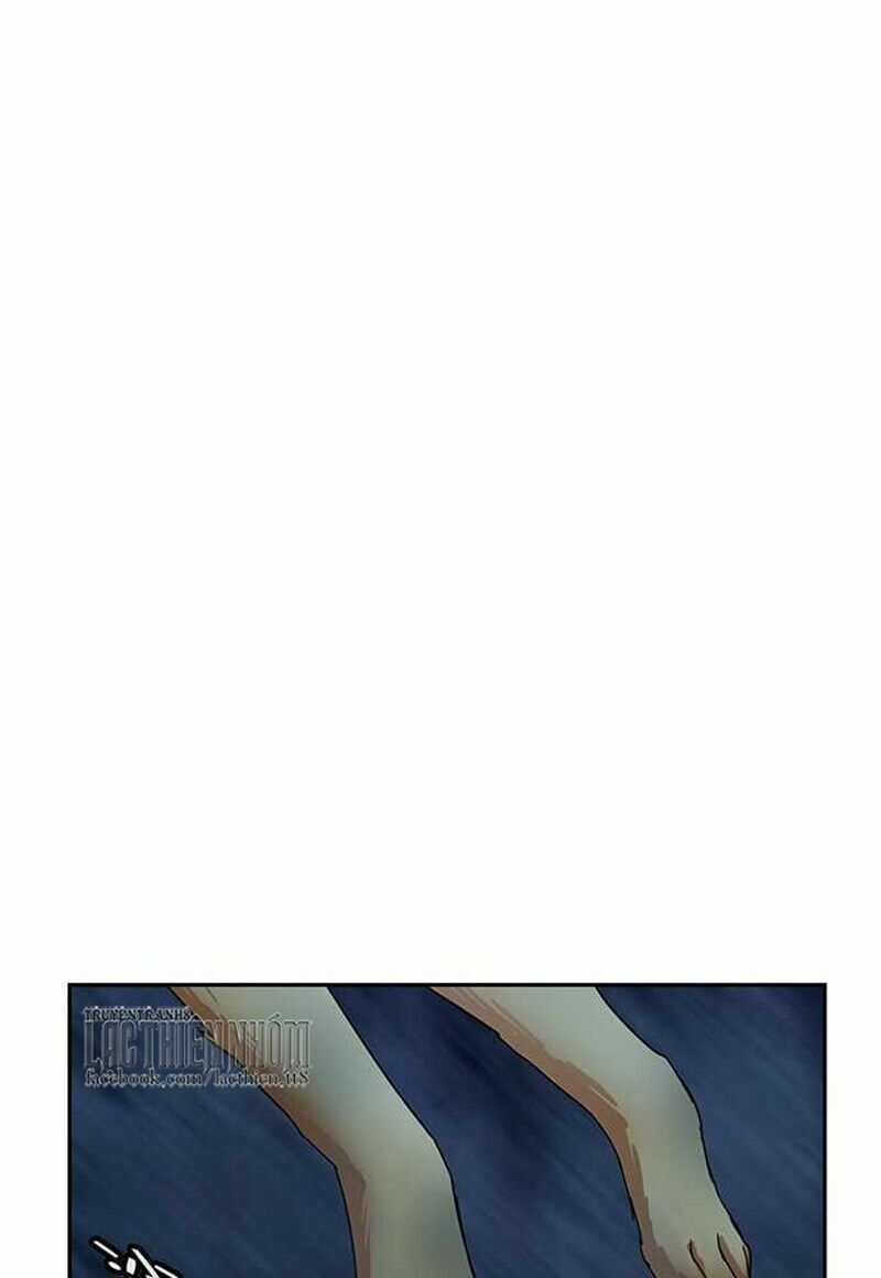 nụ hôn nguyền rủa chapter 103 20