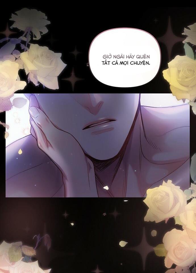 cơn mưa mật ngọt chapter 16 66