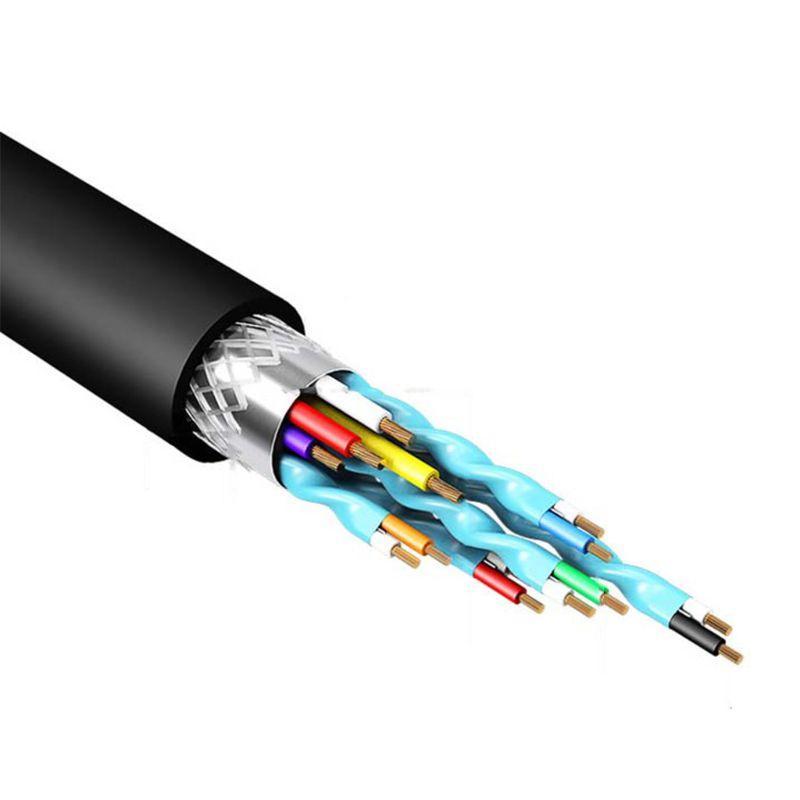 Cáp chuyển đổi VGA sang HDMI 3.5mm cho PC Laptop sang HDTV