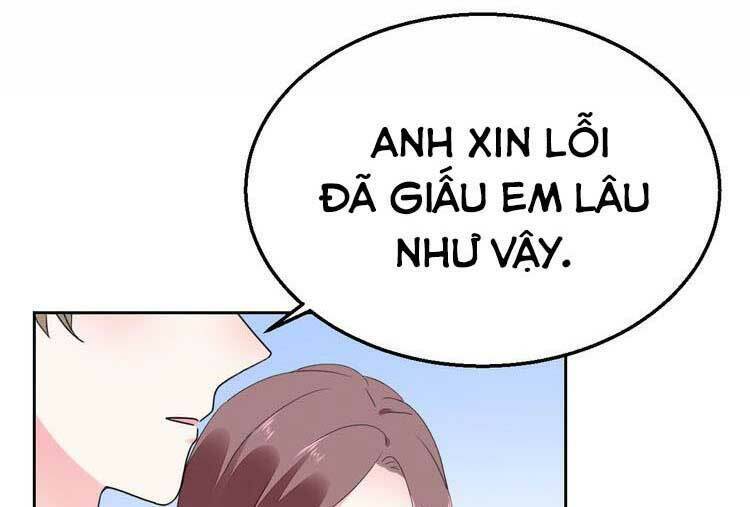 điều ước sủng ái bất bình đẳng chapter 90.1 8