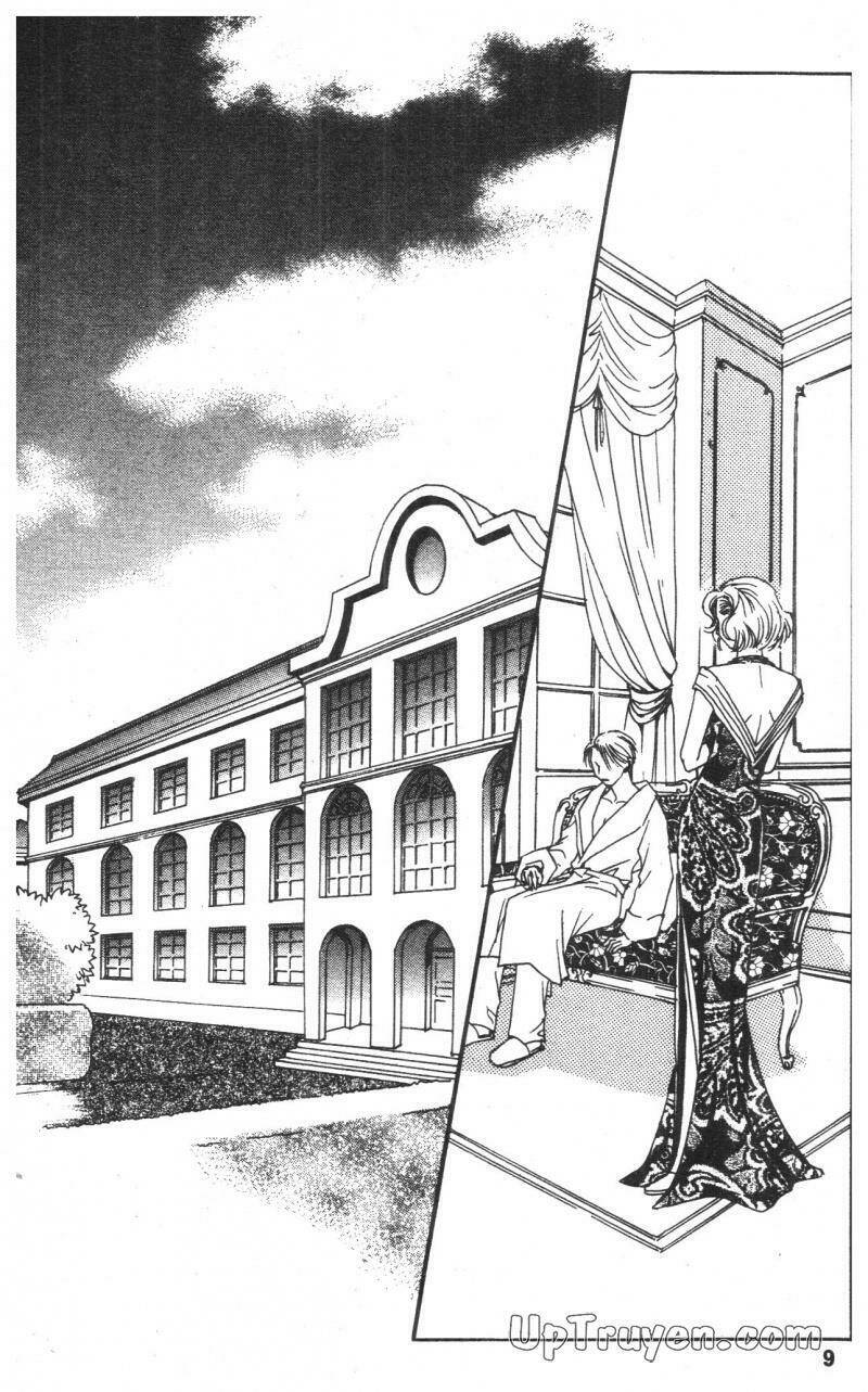 cinderella man chapter 4 9