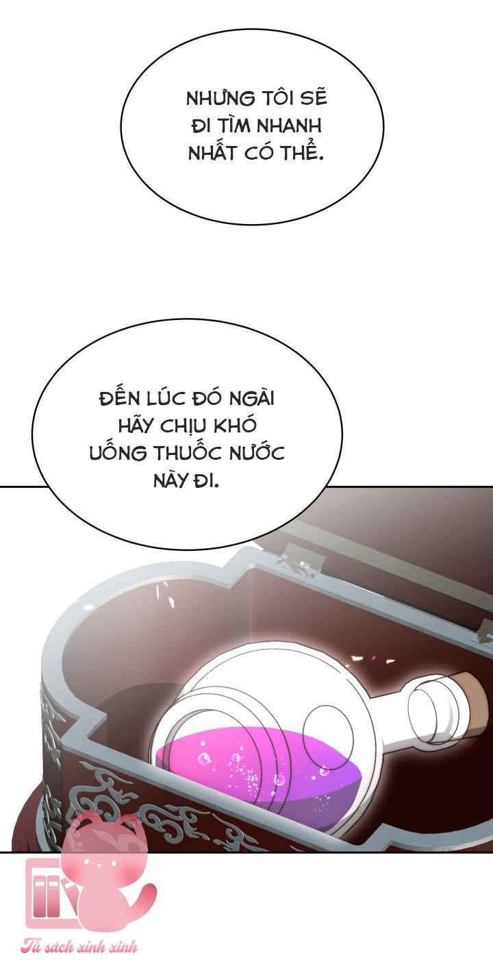 từ chồng cũ hóa thành nam chính chapter 4 24