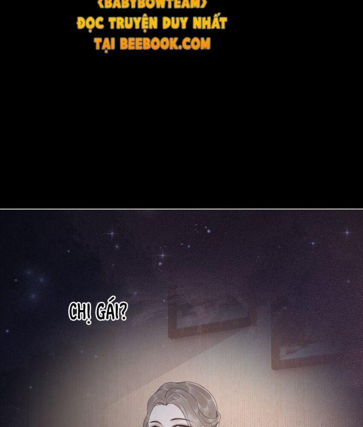 nữ phụ xuyên sách chỉ muốn làm cá ướp muối chapter 33 28