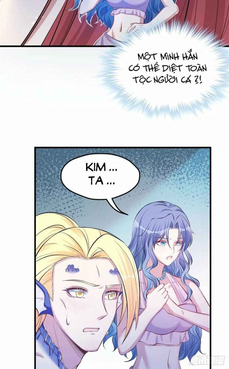 [16+] thảnh thơi thú thế chủng chủng điền, sinh sinh tể chapter 236 26