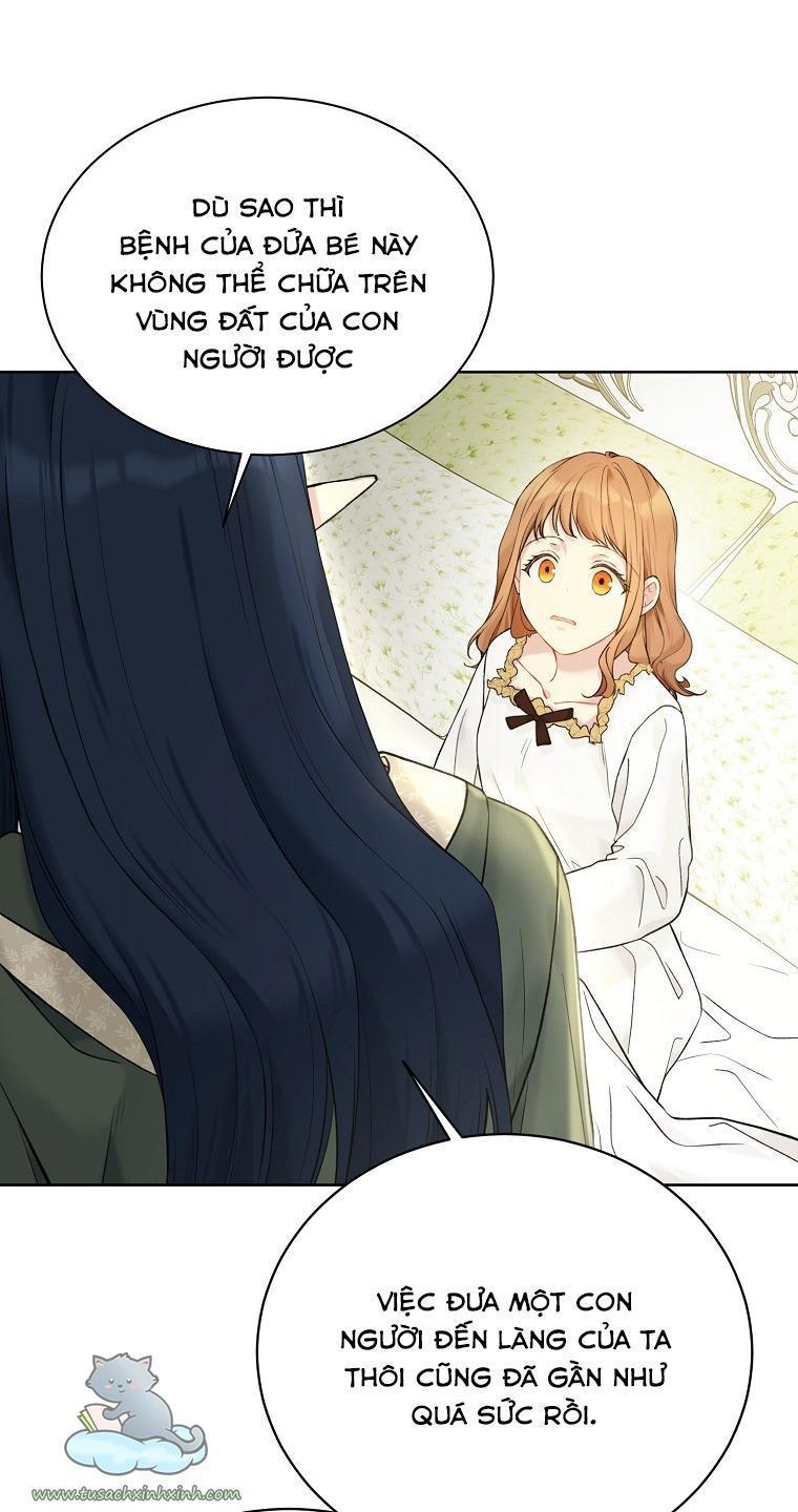 vương miện ngọc bích chapter 66 42