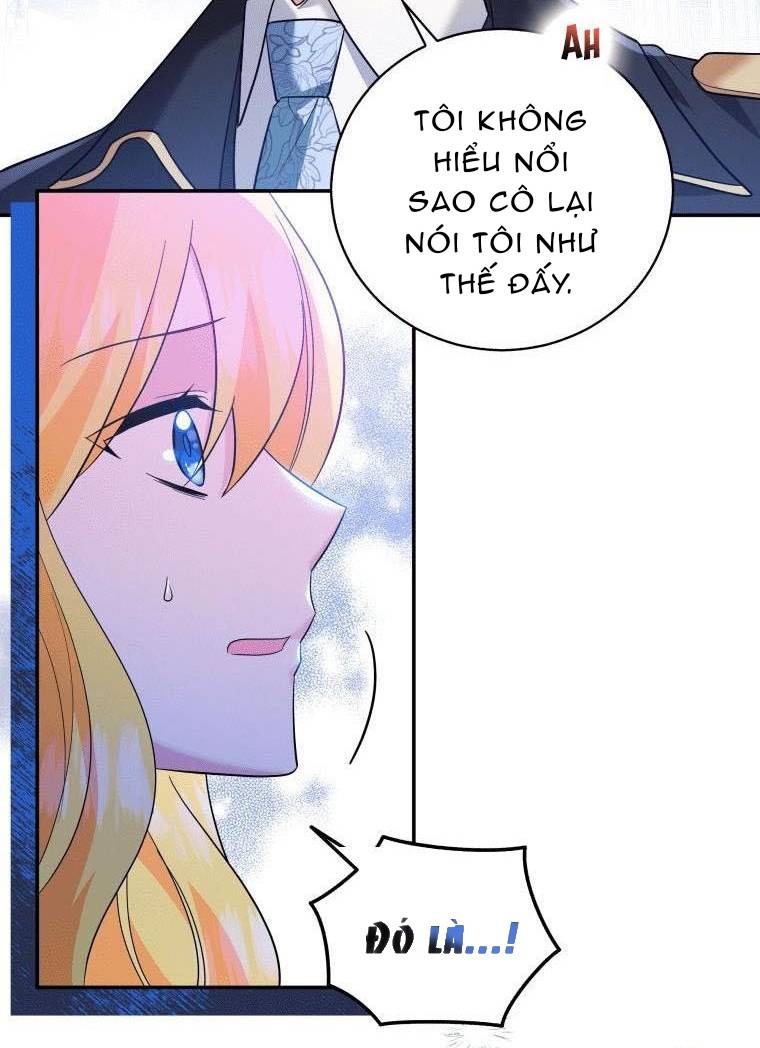 xin hãy ủng hộ sự trả thù của tôi chapter 12 47