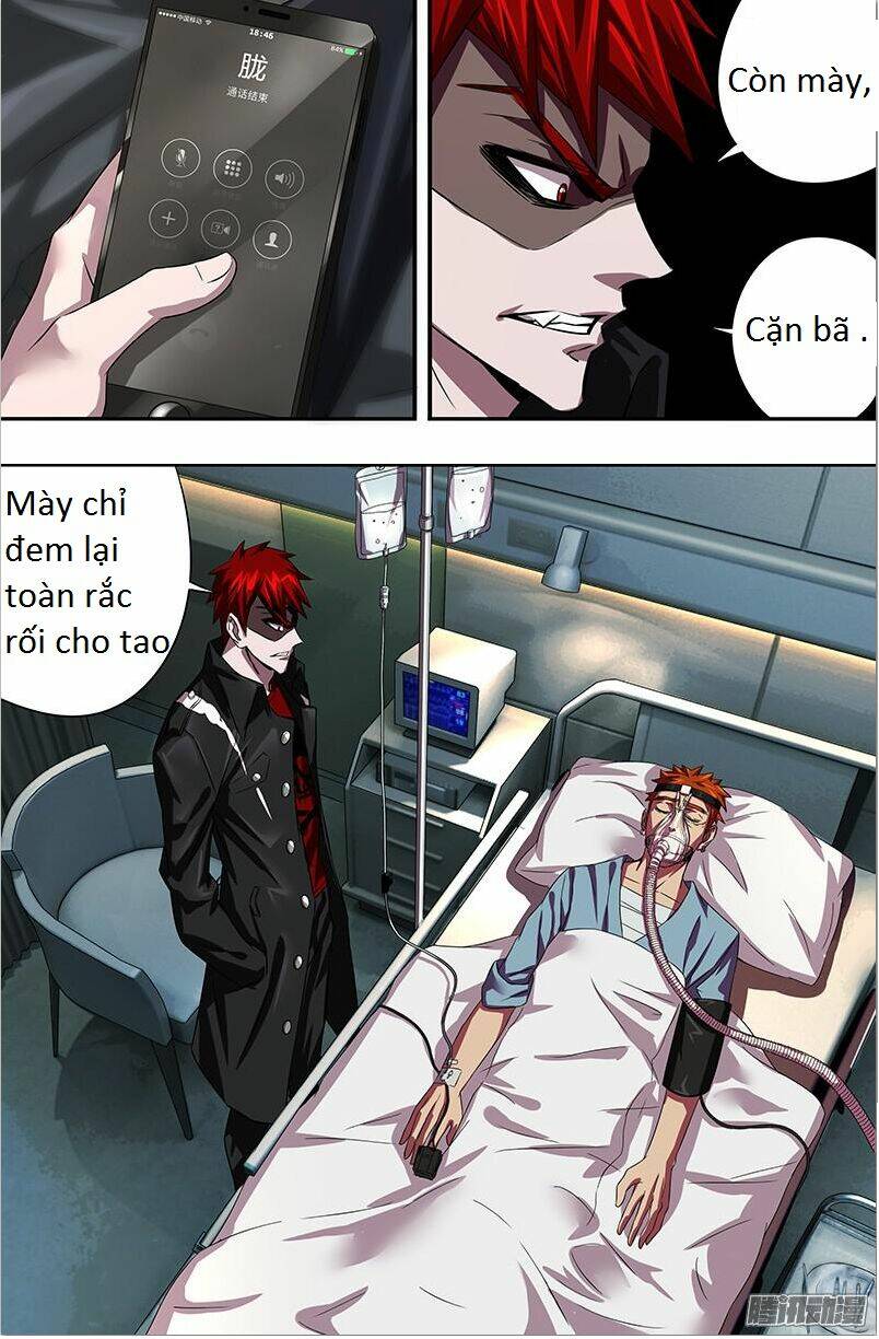 were wolf chapter 55 9