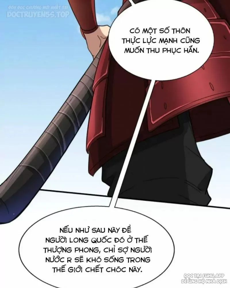 bắt đầu với thiên phú cấp sss chapter 16 73