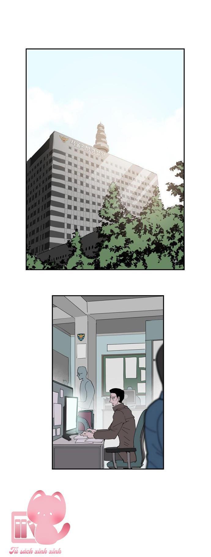 yêu không hồi kết chapter 14 24