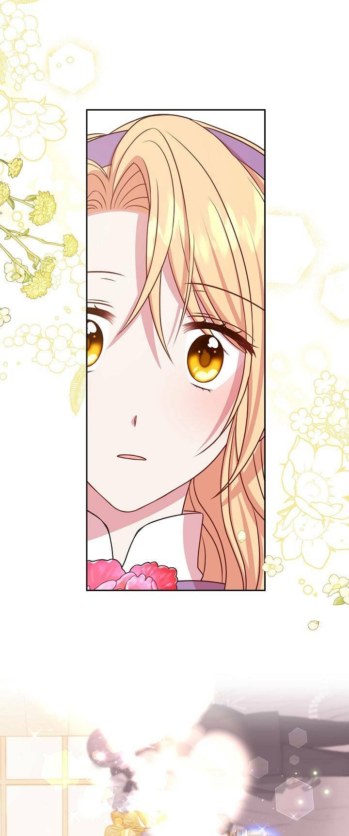 tôi đã nuôi dưỡng bạn thời thơ ấu thành bạo chúa chapter 42 44