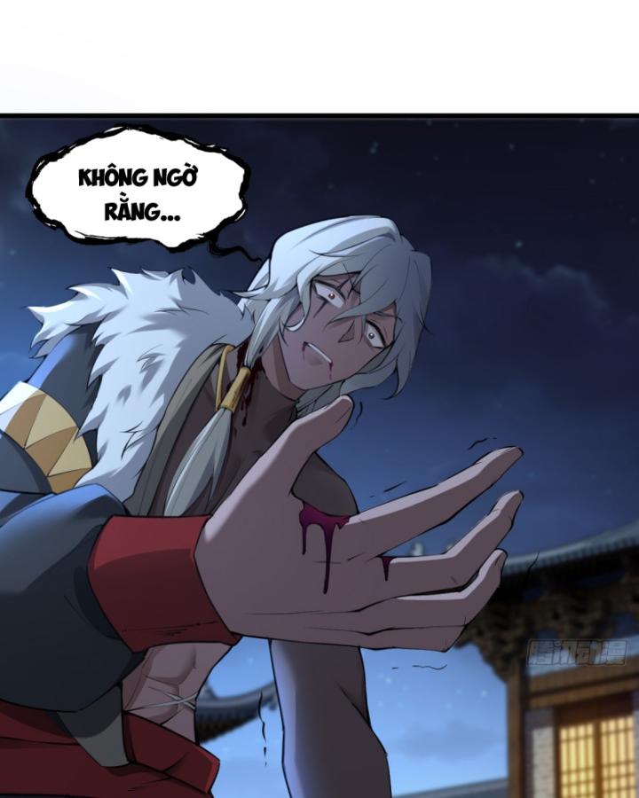 khởi đầu với tuyệt sắc nữ sư phụ: hệ thống thập cân phản cốt chapter 33 87